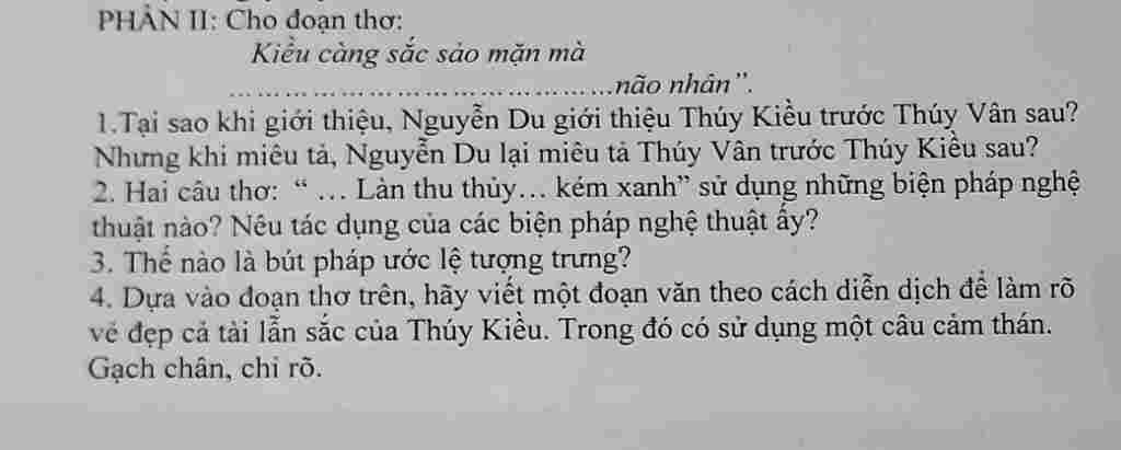 giup-minh-voi-mai-minh-kt-roi