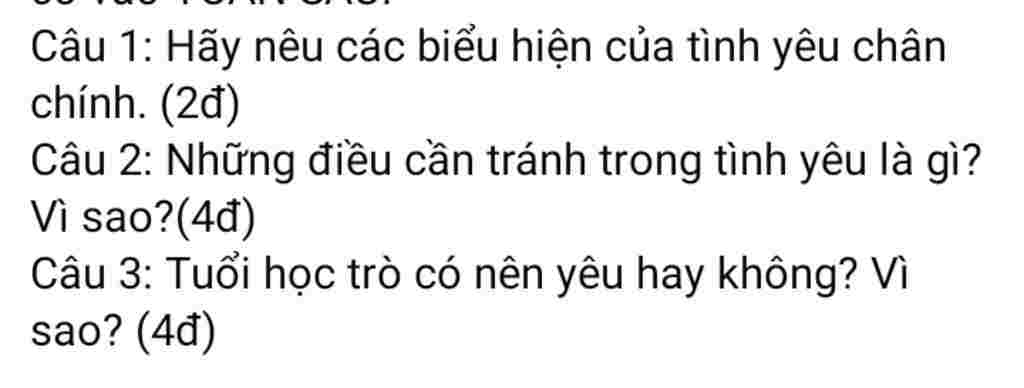 giup-mk-cong-dan-voi-a
