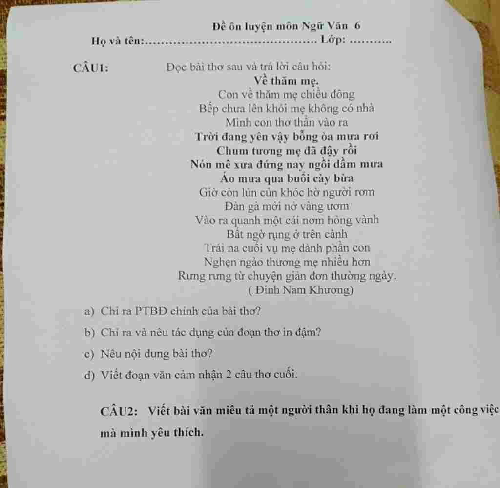 giup-mk-vs-mk-cam-on-nho-lam-het-nha