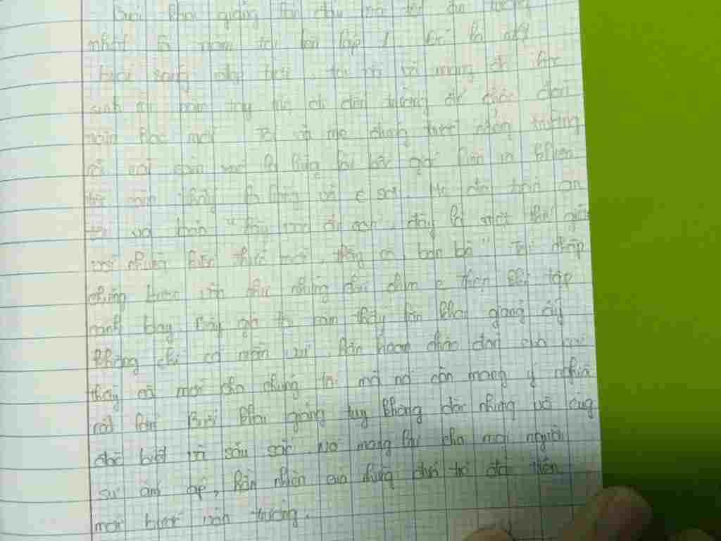 lap-dan-bai-ke-lai-ki-niem-an-tuong-trong-lan-dau-tien-di-hoc