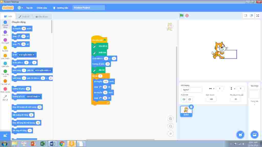 lap-trinh-scratch-code-game-ve-hinh-chu-nhat