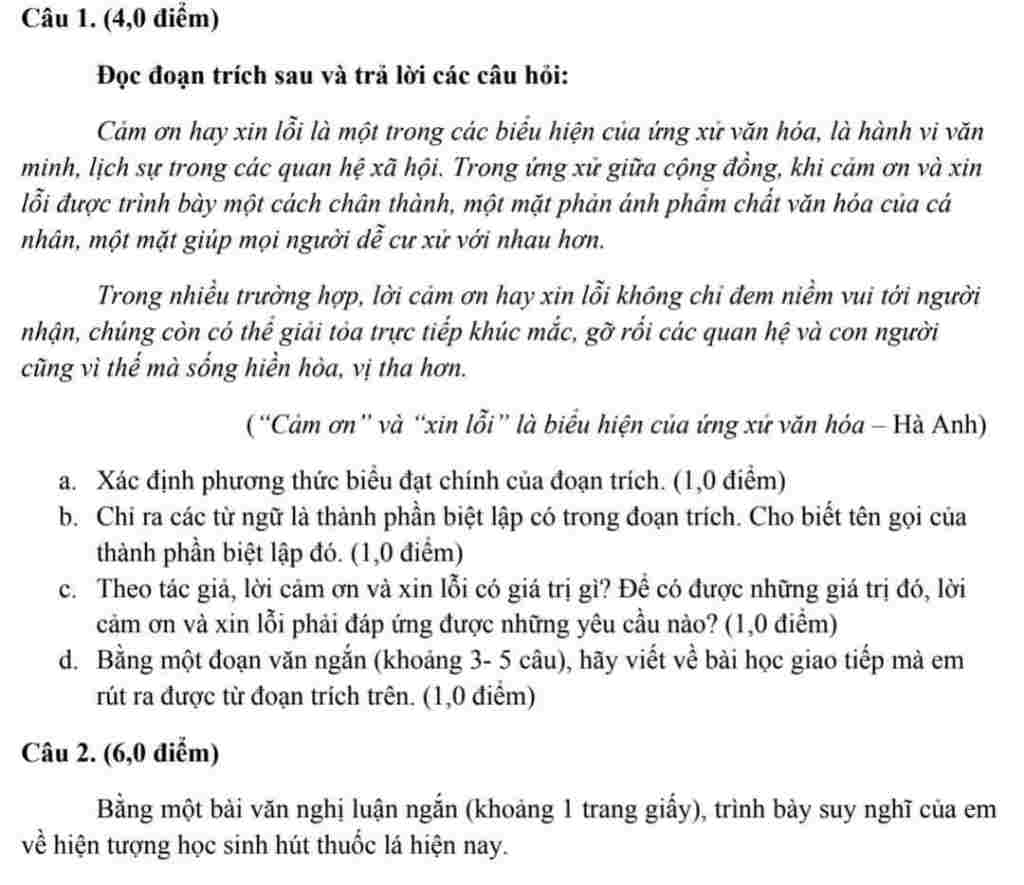 mng-giup-minh-1c-d-va-cau-2-voi-cam-on-a