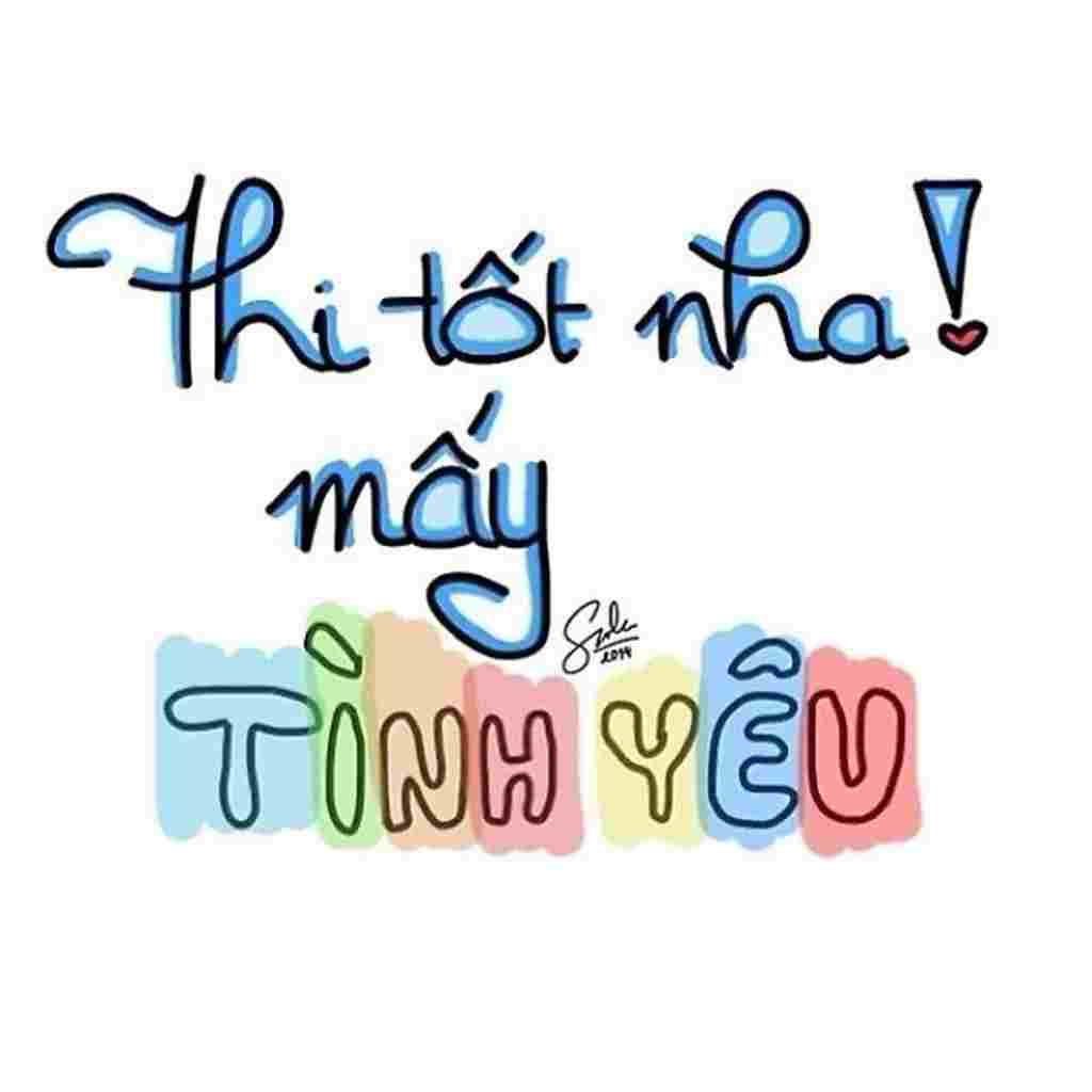 nguyen-nhan-sinh-ra-song-than-dong-bien-nguyen-nhan-nhe-moi-nguoi-ai-lm-dc-cho-5-sao