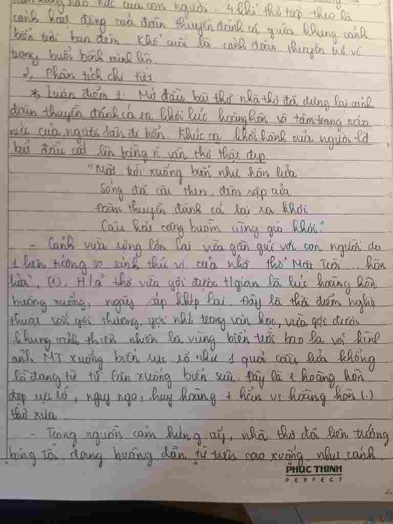 phan-tich-3-kho-tho-dau-trong-bai-doan-thuyen-danh-ca