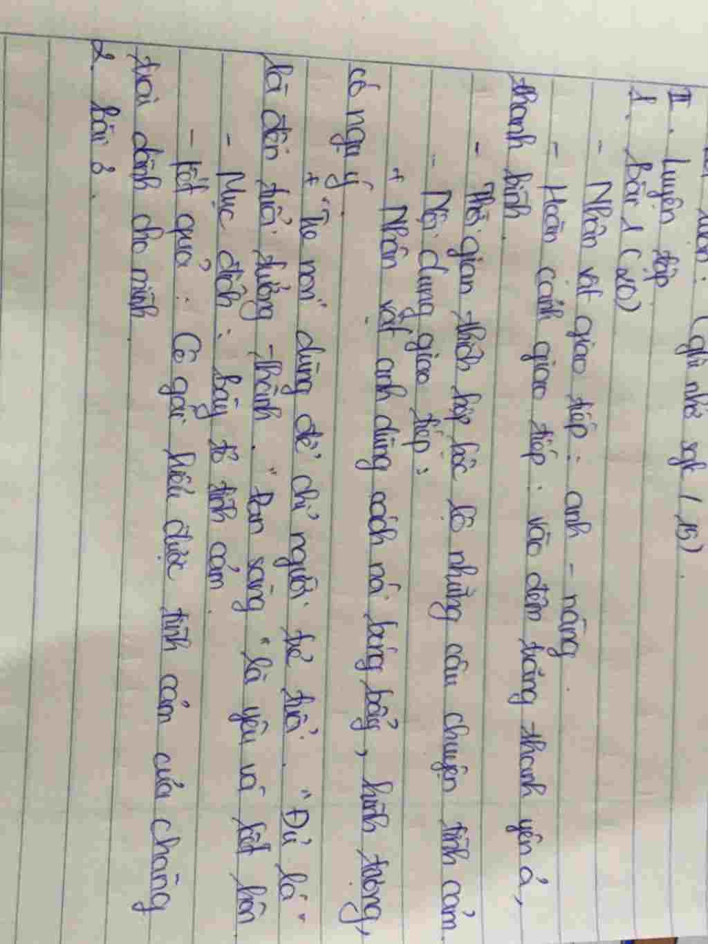 phan-tich-4-cau-tho-dem-trang-thanh-anh-moi-hoi-nang-tre-non-du-la-dan-sang-nen-chang-dan-sang-t