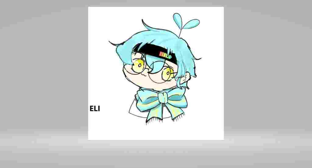 ve-anime-boy-chibi-kute