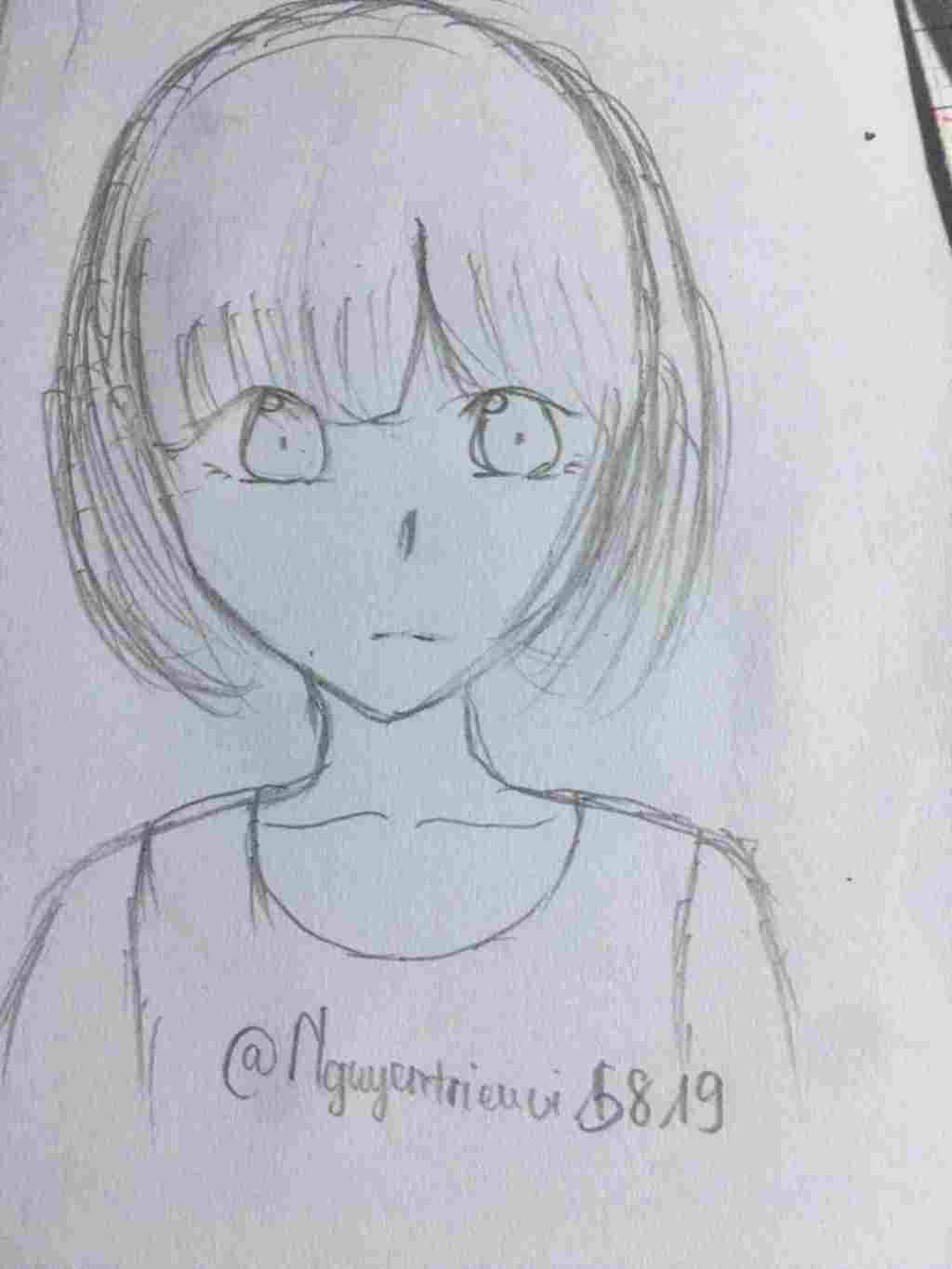 ve-anime-ko-dep-1-ve-tren-giay-a-4-hong-voanh