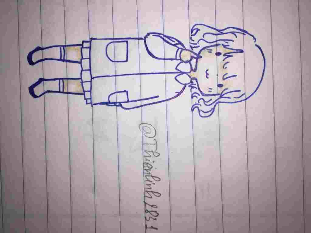 ve-chibi-na-333