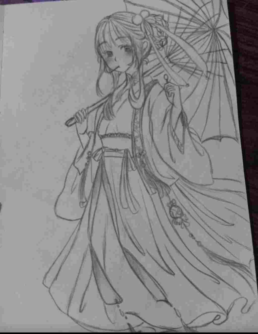 ve-cho-minh-anime-co-trang-trung-quoc-nha-giong-nhu-the-nay-ne-nhung-dung-co-chep-may-tranh-nay