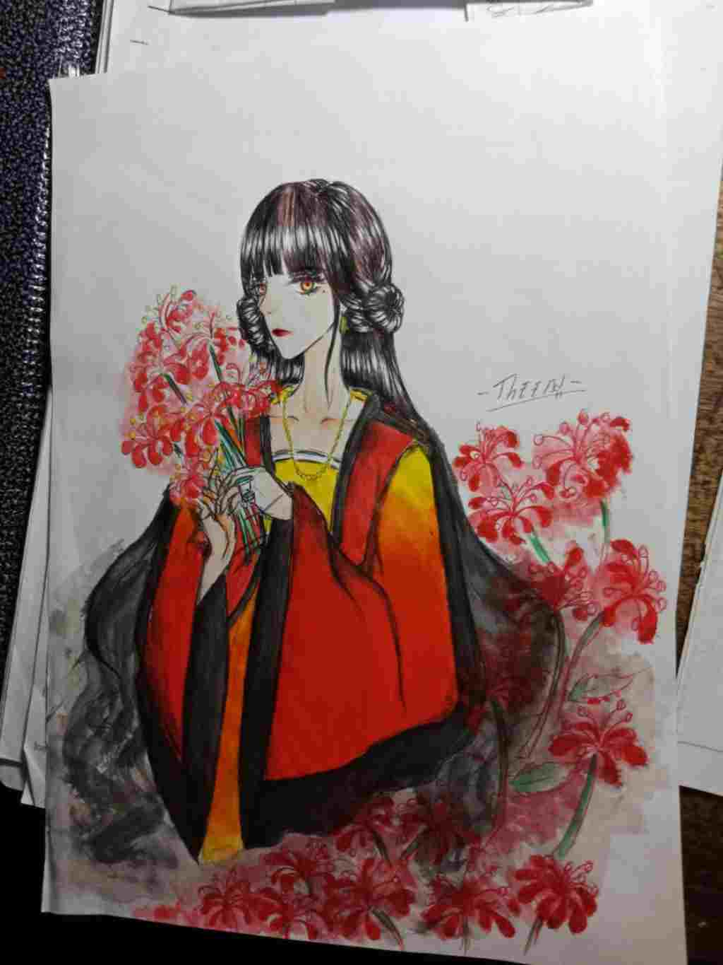 ve-cho-minh-anime-co-trang-trung-quoc-nha-giong-nhu-the-nay-ne-nhung-dung-co-chep-may-tranh-nay