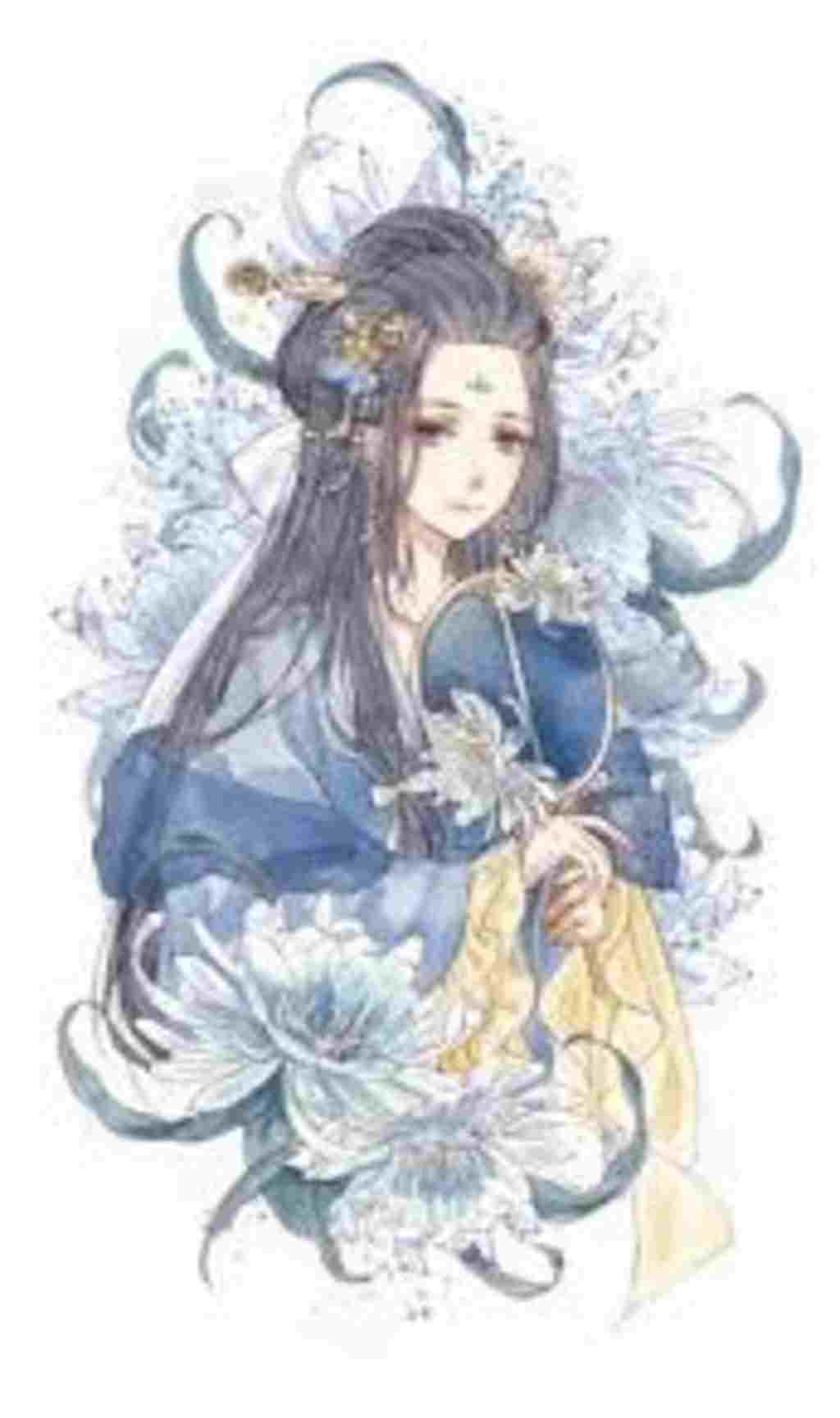 ve-cho-minh-anime-co-trang-trung-quoc-nha-giong-nhu-the-nay-ne-nhung-dung-co-chep-may-tranh-nay
