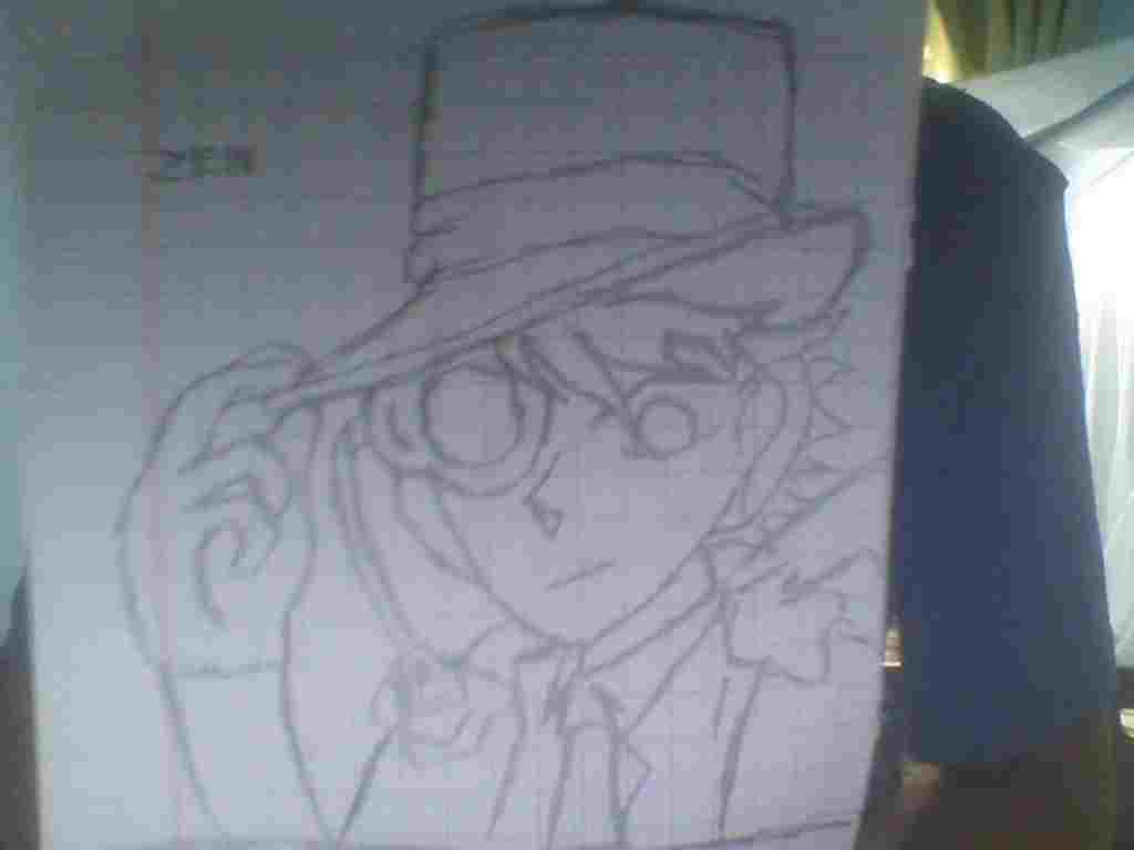 ve-kaito-kid-ik-mn-ko-chep-mang-ai-ve-dep-mik-mik-se-cho-5