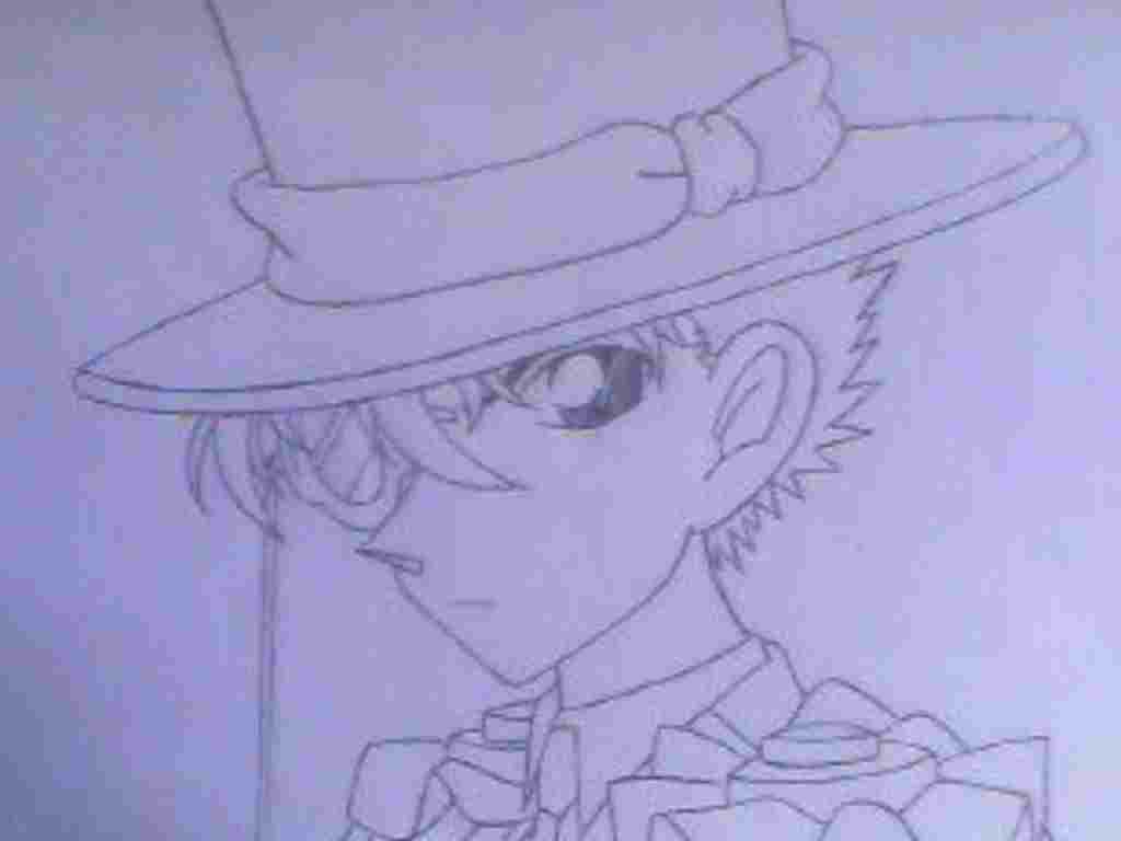 ve-kaito-kid-ik-mn-ko-chep-mang-ai-ve-dep-mik-mik-se-cho-5