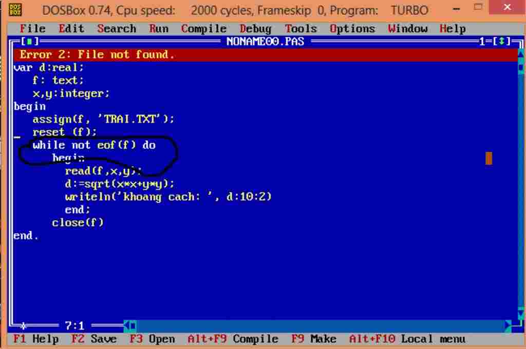cai-lenh-while-not-eof-f-do-nghia-la-gi-vay-a-tai-sao-chuong-trinh-cua-minh-bi-error