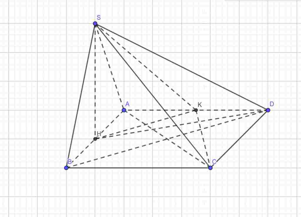 cho-hinh-chop-s-abcd-co-day-la-hinh-vuong-canh-a-mat-ben-sab-la-tam-giac-deu-sc-a-2-goi-h-va-k-l