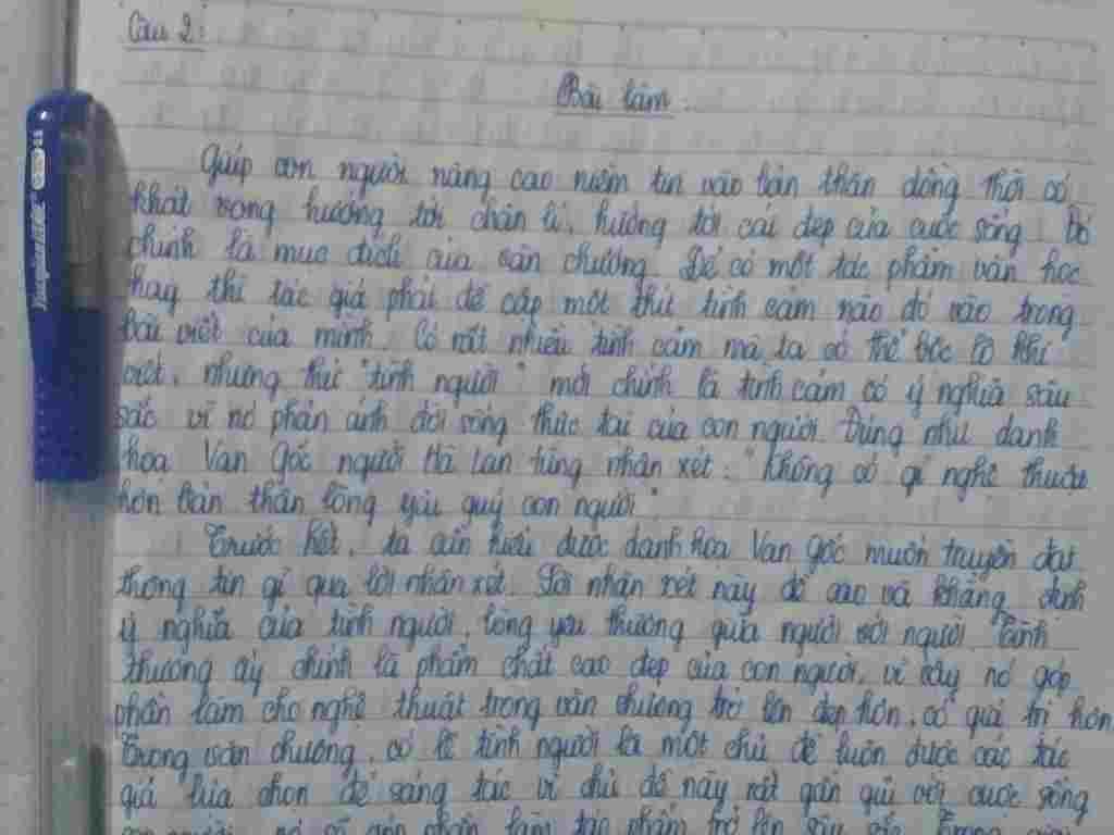 cho-in-bai-van-de-2-bai-viet-so-7-lop-8-khong-chep-mang