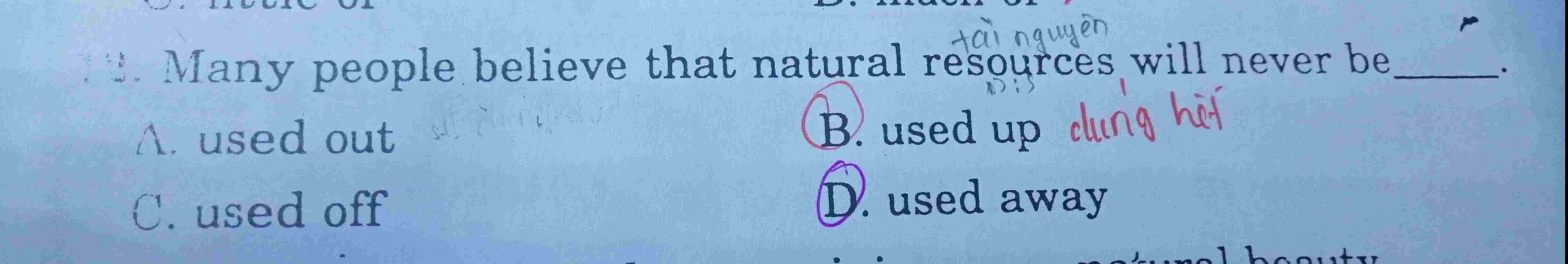 cho-minh-hoi-used-up-used-out-used-off-deu-mang-nghia-dung-het-nhung-tai-sao-lai-chon-used-up-a
