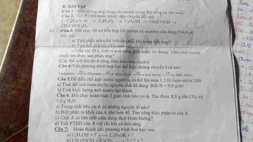de-dieu-che-ait-aetic-nguoi-ta-co-the-len-men-1-5-lit-ruou-etylic-200-a-tinh-the-tich-ruou-etyli