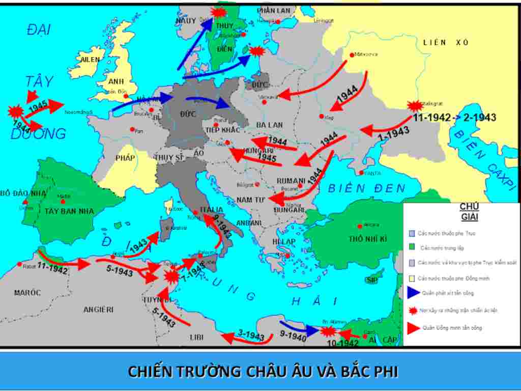 dua-vao-luoc-do-sau-ket-hop-voi-sgk-hay-trinh-bay-tom-tat-dien-bien-cua-chien-tranh-the-gioi-thu