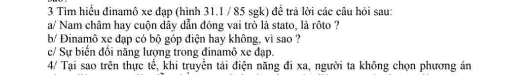 giai-cau-3-giup-minh-a