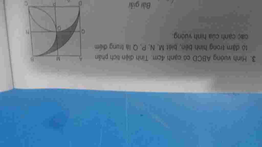 hinh-vuong-abcd-co-canh-4cm-tinh-dien-tich-phan-to-dam-ttong-hinh-ben-biet-m-n-p-q-la-trung-diem