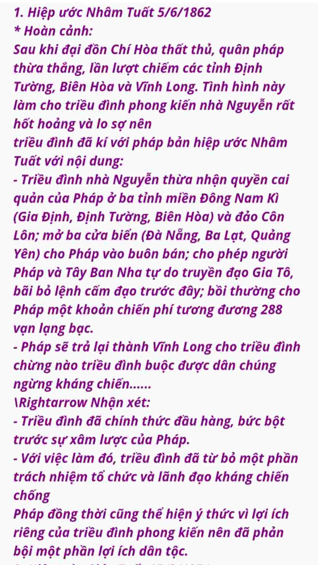 lap-bang-thong-ke-hoan-canh-noi-dung-y-nghia-cac-hiep-uoc-nham-tuat-1862-giap-tuat-1874-hac-mang