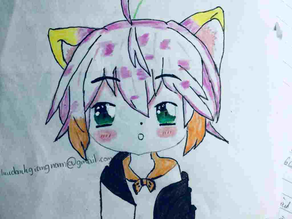 neu-dinh-nghia-anime-shota-va-vi-du-bang-1-buc-anime-shota-chinh-tay-cac-ban-ve-co-chu-ki-hoac-1