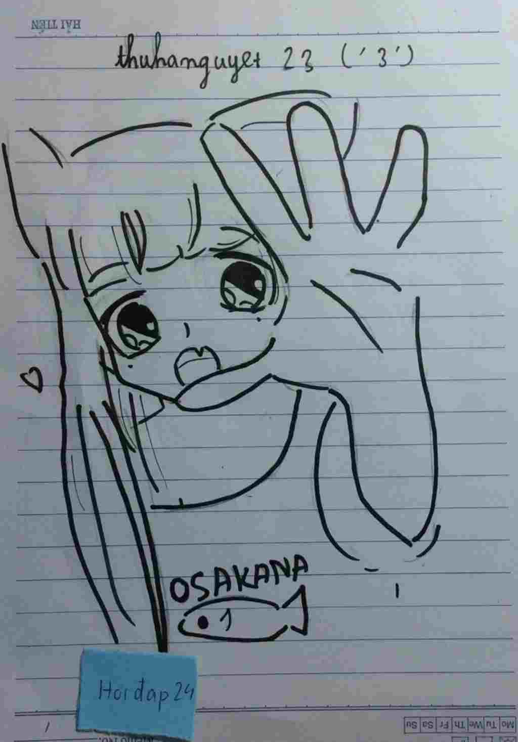 neu-dinh-nghia-anime-shota-va-vi-du-bang-1-buc-anime-shota-chinh-tay-cac-ban-ve-co-chu-ki-hoac-1
