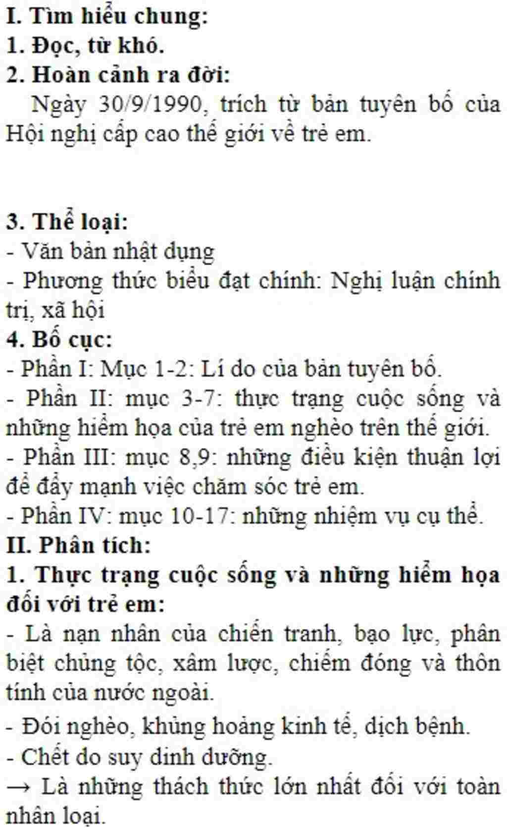 soan-gium-mk-tuyen-bo-ve-su-song-con-quyen-duoc-bao-ve-va-phat-trien-cua-tre-ngan-gon-co-giao-an