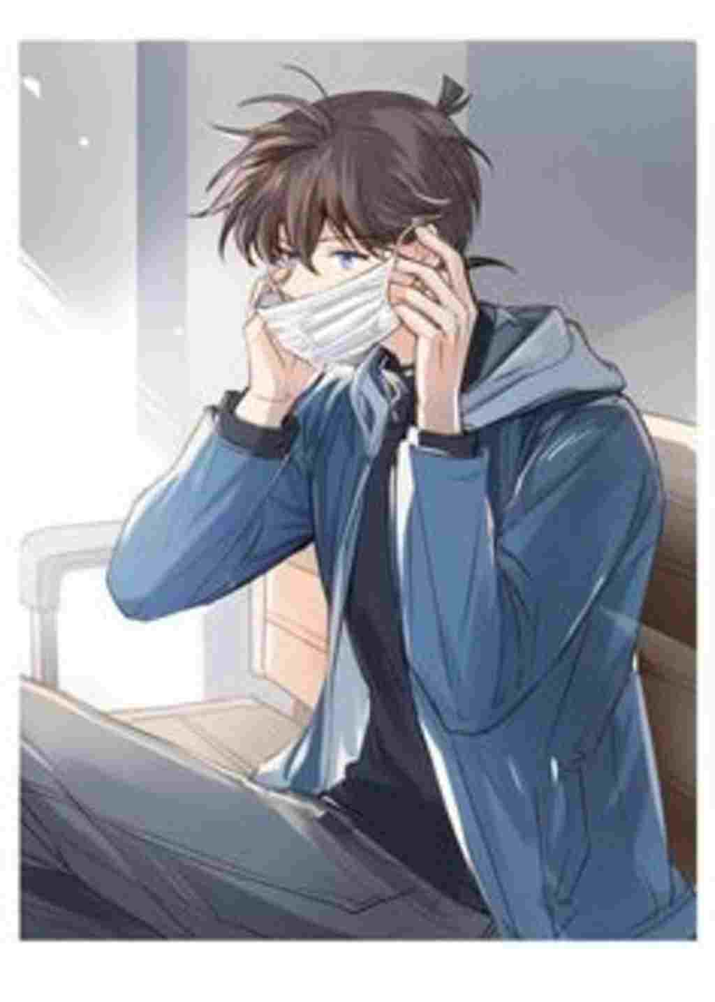 tim-giup-mk-20-avatar-kudo-shinichi-ngau-nhe-phai-la-anh-dep-ro-anh-hiem-ko-nhan-nhung-anh-binh