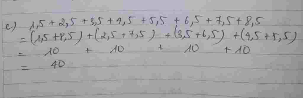 tinh-nhanh-a-1-5-2-5-3-5-4-5-8-5-b-17-4-52-57-17-4-17-4-9-hoi-nhung-vi-cuu-tinh-hay-den-va-giup
