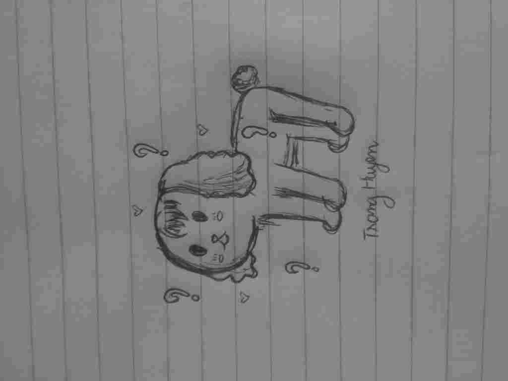 ve-1-con-cho-ngu-ngoc-cho-giong-mk