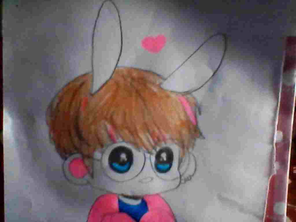 ve-chibi-nam-ko-chep-mang-hay-spam