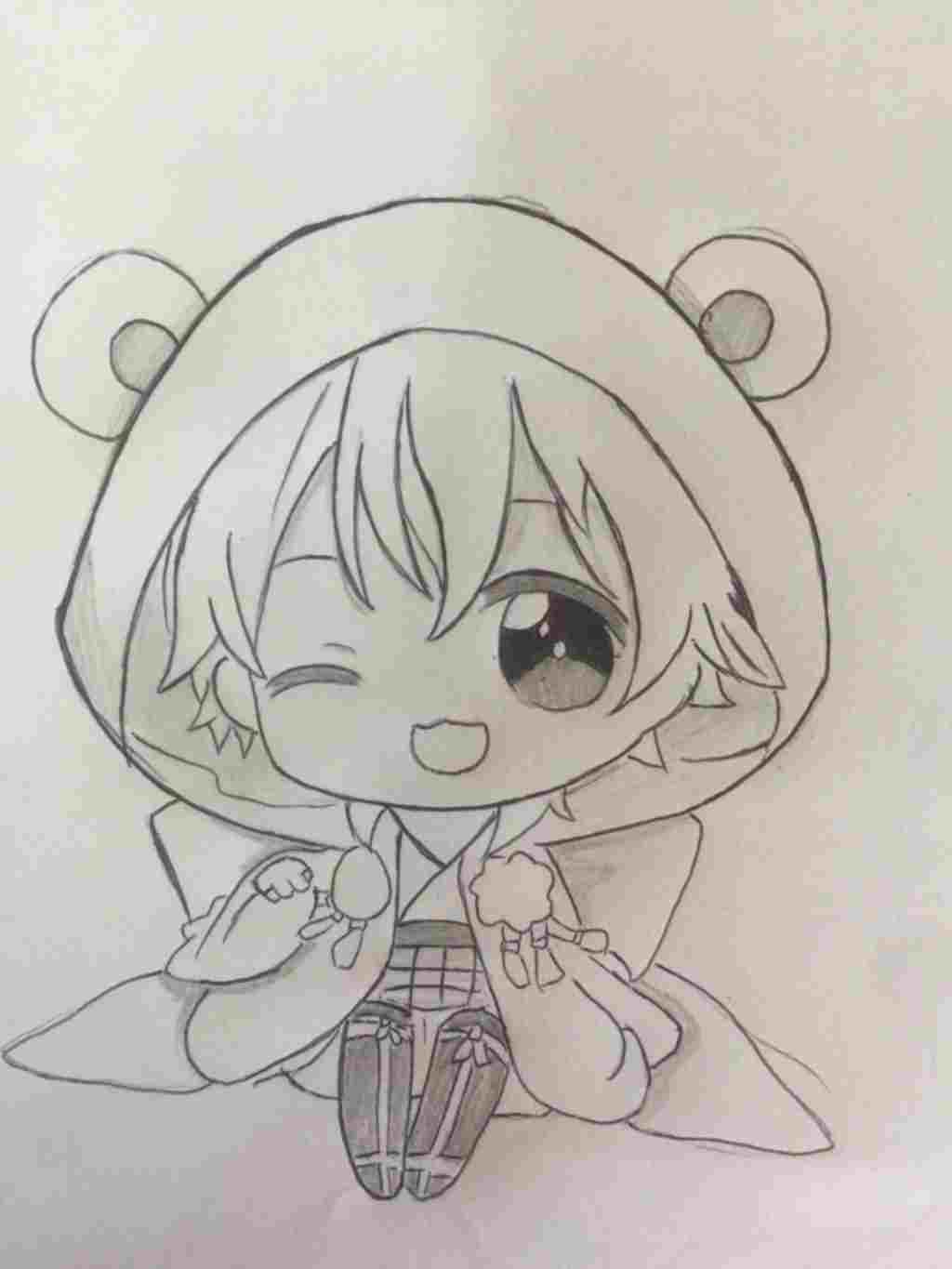 ve-chibi-nam-ko-chep-mang-hay-spam