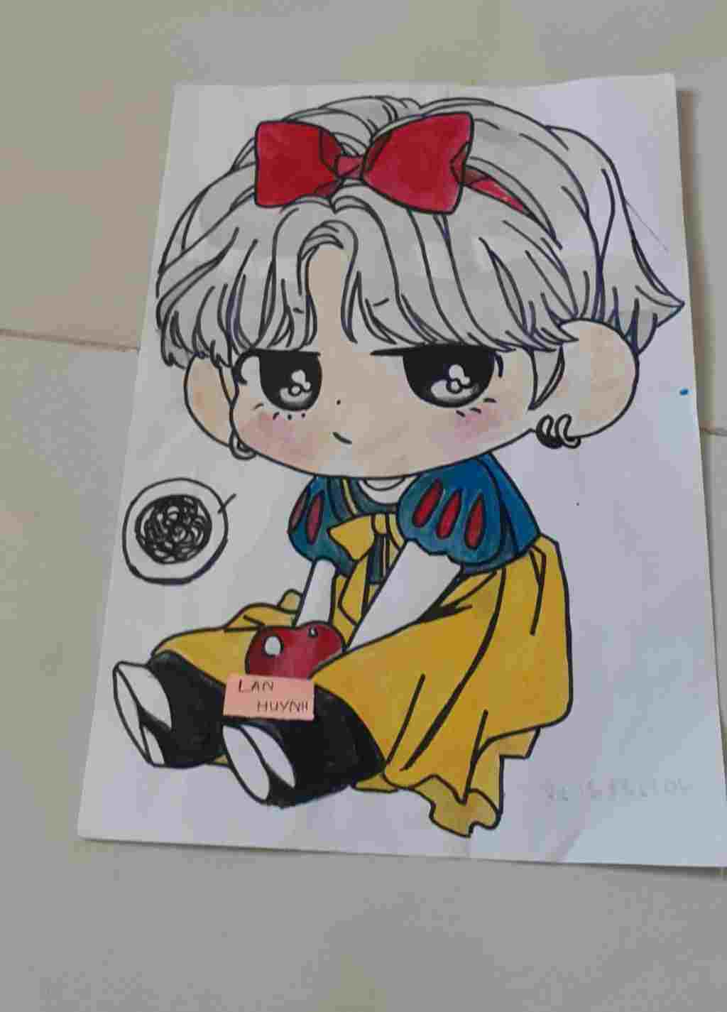 ve-hinh-chibi-bts-nha-tu-ve