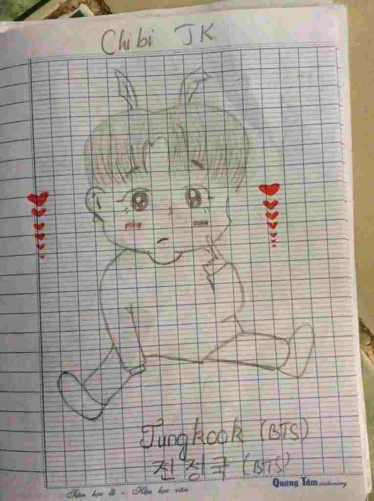 ve-hinh-chibi-bts-nha-tu-ve