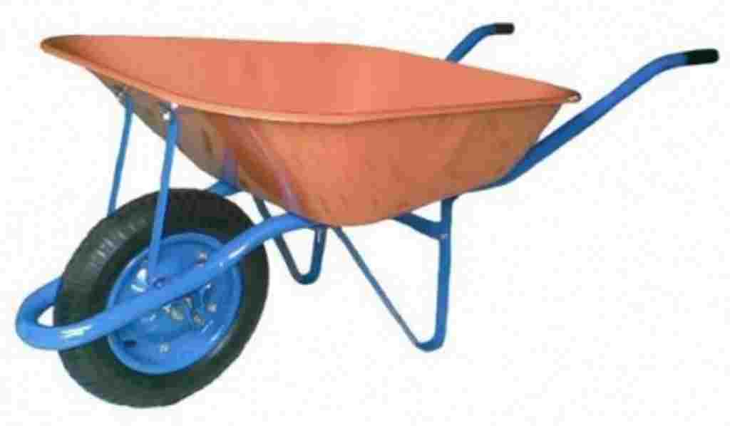 1-e-cut-kit-cho-1-vat-nang-1500n-khi-nguoi-cong-nhan-day-cho-e-chuyen-dong-deu-phuong-cua-trong