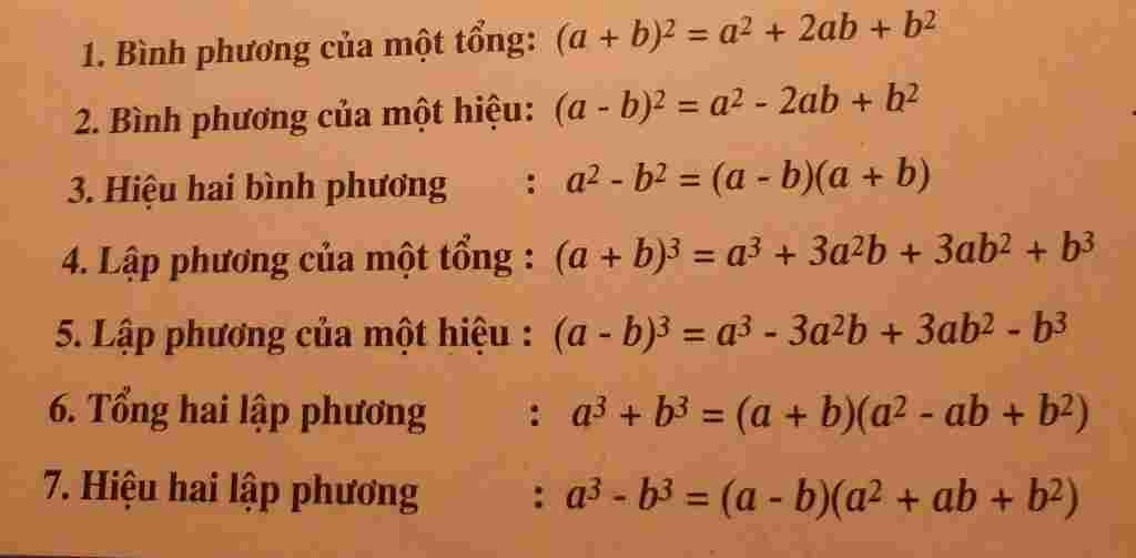 7-hang-dang-thuc-dang-nho