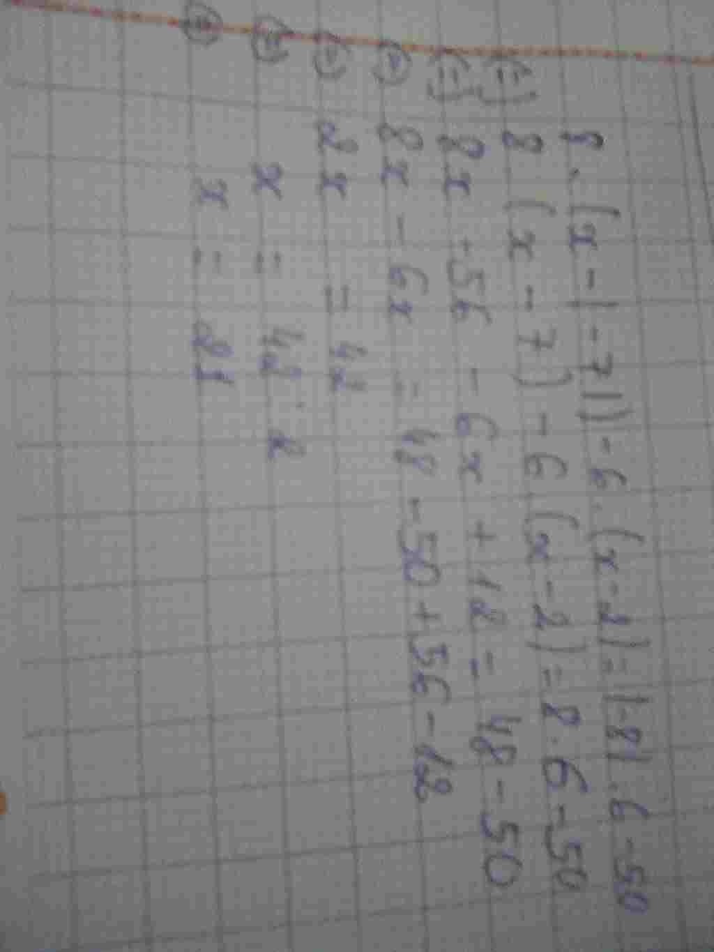 8-7-6-2-8-6-50