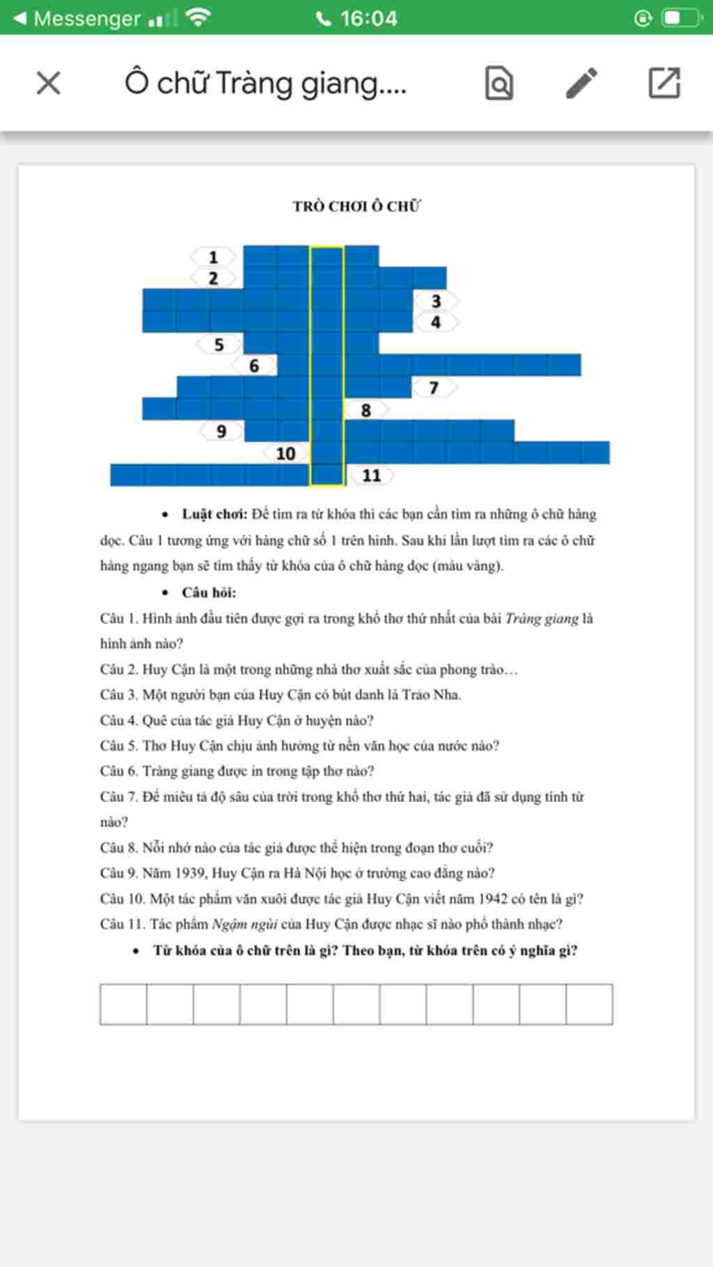 ai-cho-em-hoi-voi-a-tro-choi-nho-ve-trang-giang-ma-em-khong-lam-ra-huhu