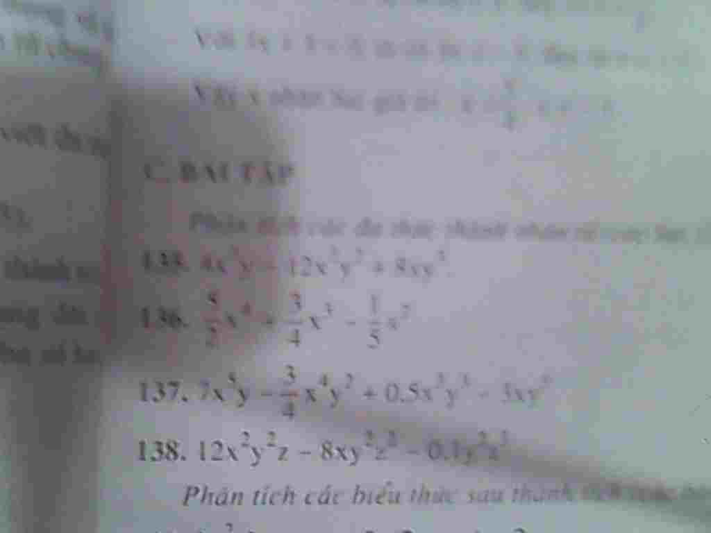 bai-135-136-137-138-mn-giai-giup-minh-voi