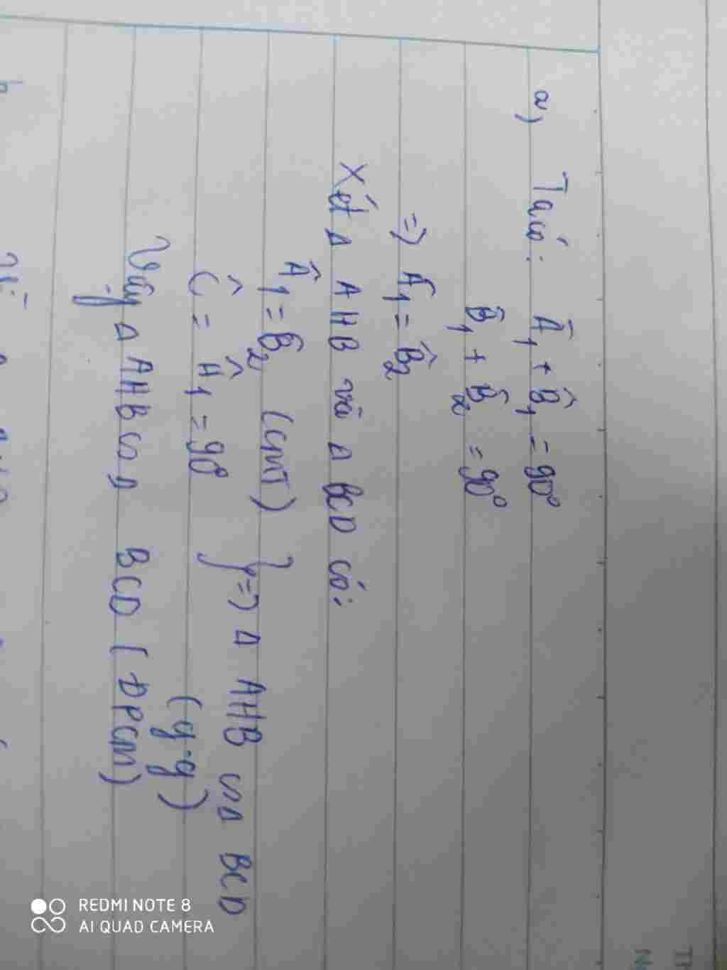 bai-3-trong-hinh-nhe