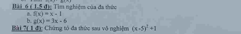 bai-6-tim-nghiem-cua-da-thuc-a-f-1-b-g-3-6-bai-7-chung-to-da-thuc-sau-vo-nghiem-5-2-1-cac-mod-va
