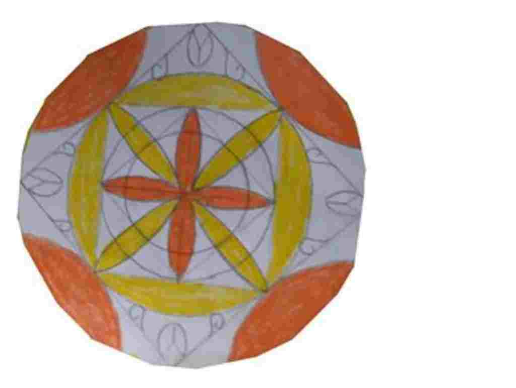 ban-nao-trang-tri-dia-tron-giup-mk-voi-nho-la-phai-tu-ve-nha