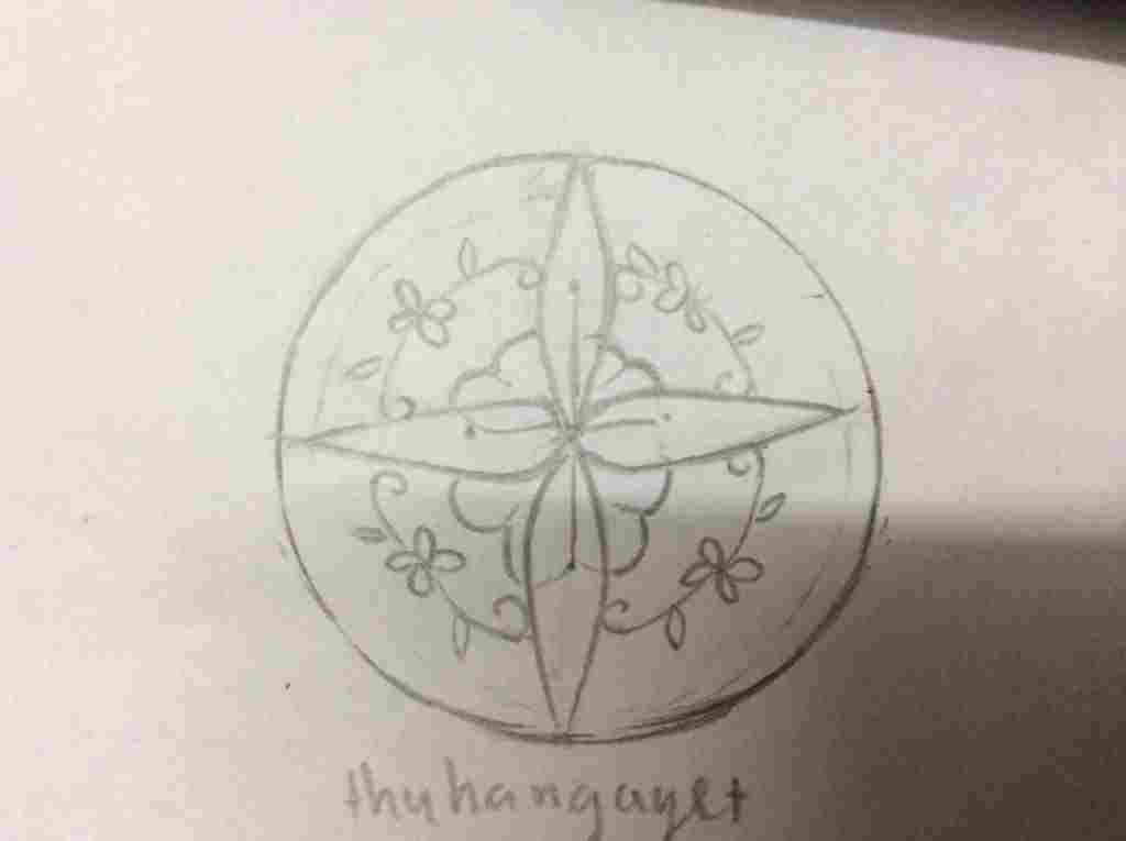 ban-nao-trang-tri-dia-tron-giup-mk-voi-nho-la-phai-tu-ve-nha