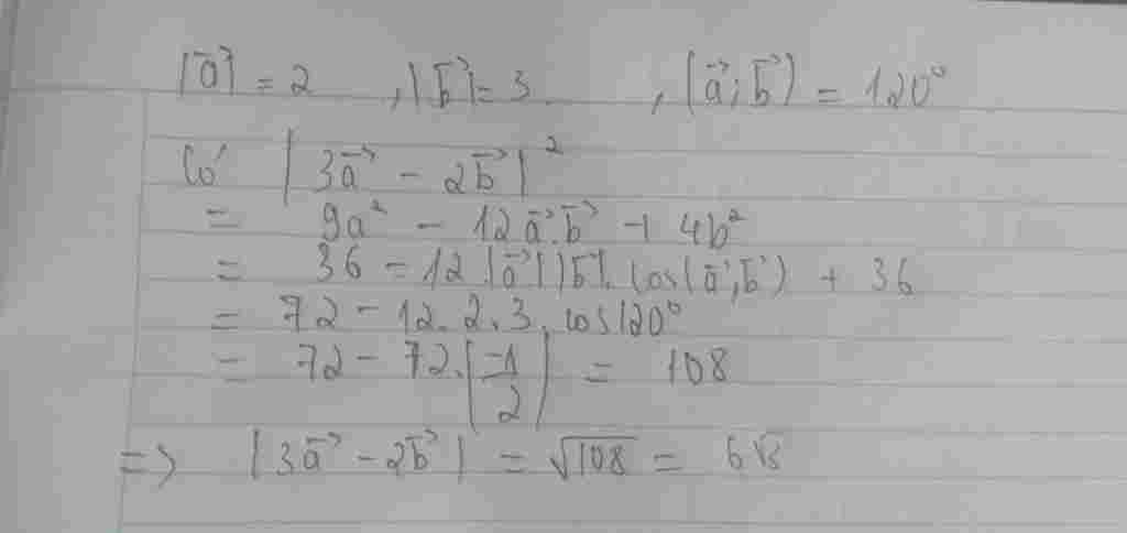 biet-do-dai-vecto-a-2-do-dai-vecto-b-3-goc-giua-hai-vecto-la-120-do-tinh-gia-tri-cua-do-dai-vect