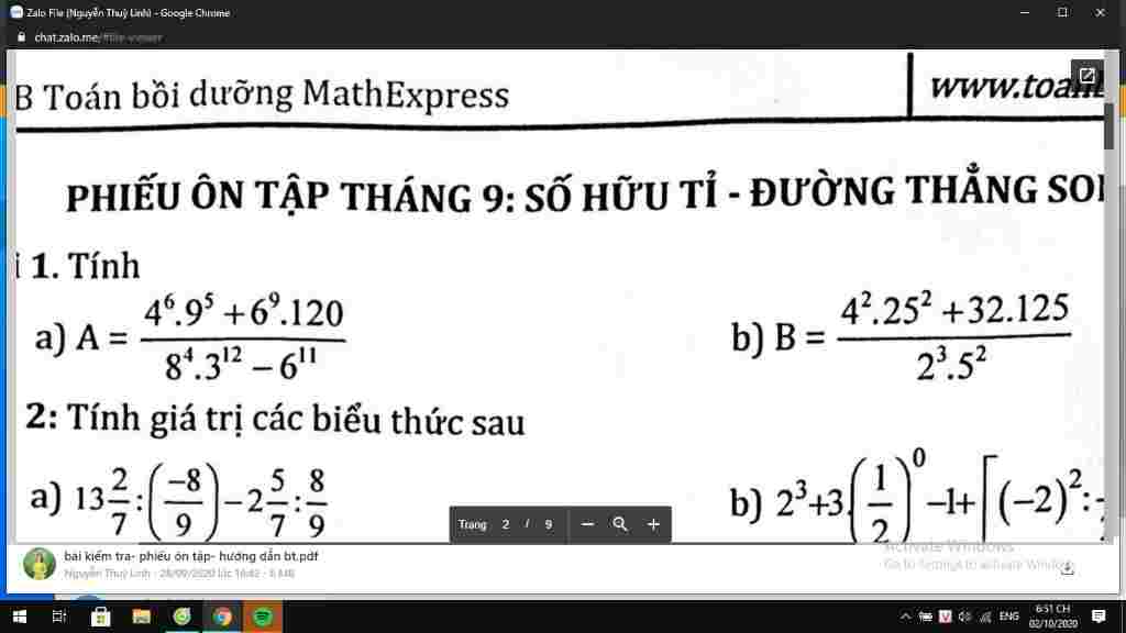 cac-ban-giup-mik-nhe-bai-1-nha