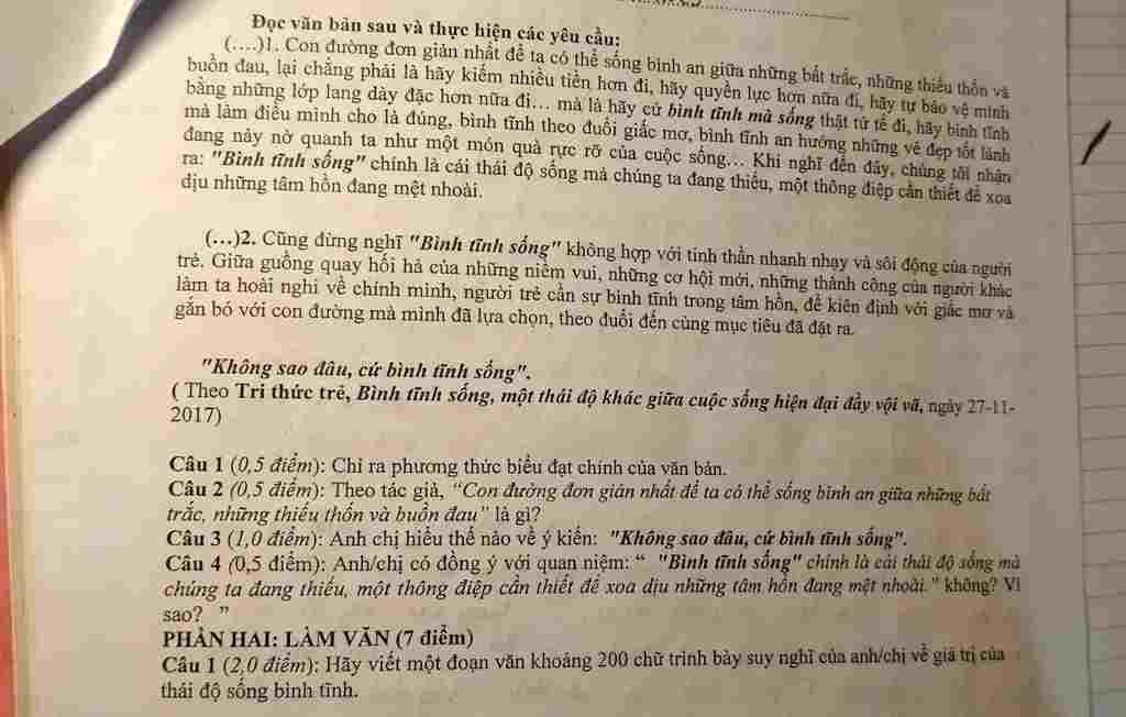 cau-1-2-0-diem-hay-viet-mot-doan-van-khoang-200-chu-trinh-bay-suy-nghi-cua-anh-chi-ve-gia-tri-cu