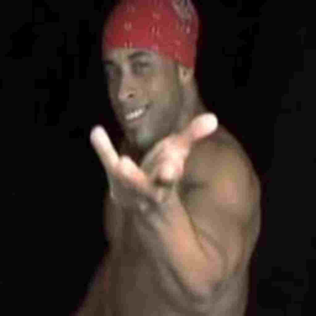 cau-2-cho-6-5g-zn-phan-ung-voi-ait-clohidric-thay-co-khi-bay-len-voi-the-tich-dktc-la-biet-zn-65