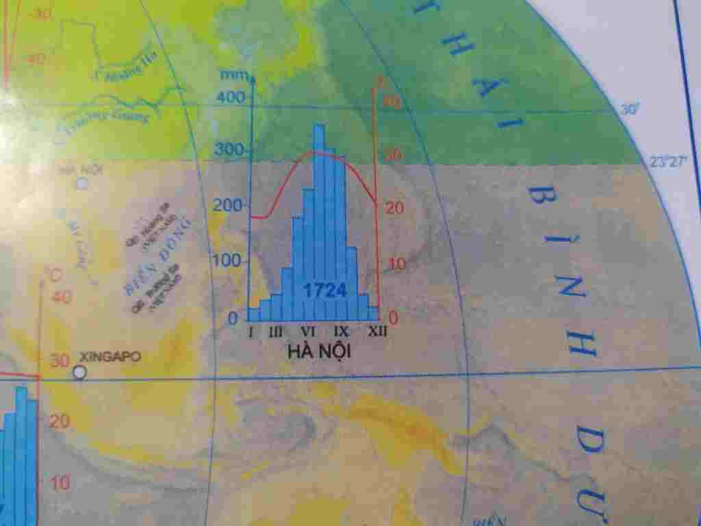 cau-24-ha-noi-co-nhiet-do-cao-nhat-la-thang-may-a-thang-12-thang-1-b-thang-7-thang-8-c-thang-5-t